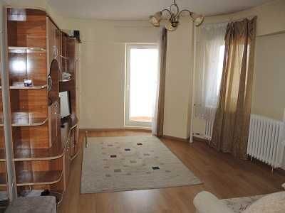 Crangasi Inchiriez apartament doua (2) camere in zona Crangasi - mobilat